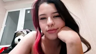 jodeewire shy - 12/12/2025