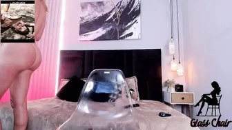 athenearusell recorded nude video 451632