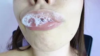 lisbet_21x recorded nude video 451636