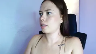 lisbet_21x recorded nude video 451636