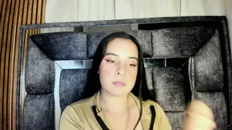 nicehot____ recorded nude video 451661