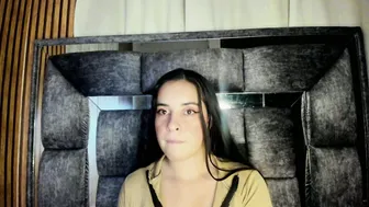 nicehot____ recorded nude video 451661