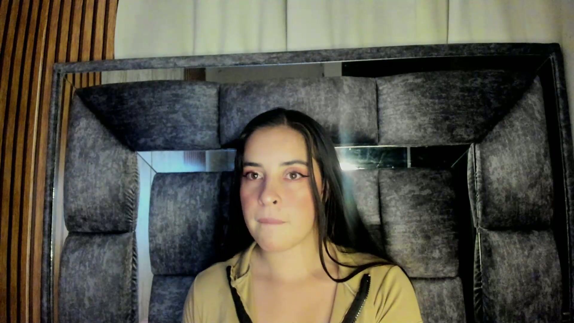 Nicehot____ chat sex cam (12-12-2025)