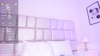 cristallwilliams video chat porn chat cam porn