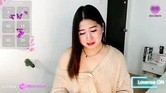 pinay_ivy recorded nude video 451668