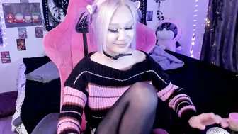 broodmommyy3 recorded nude video 451678
