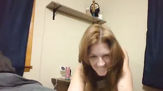 sub4you69brat recorded nude video 451681