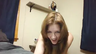 sub4you69brat recorded nude video 451681