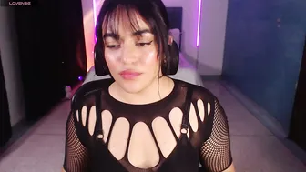 xambar_22x recorded nude video 451708