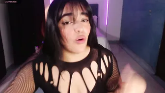 xambar_22x recorded nude video 451708