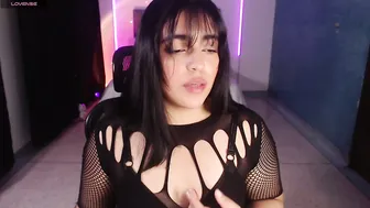 xambar_22x recorded nude video 451708