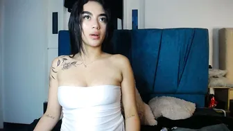 alahia_sweet_official recorded nude video 451713