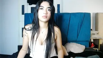alahia_sweet_official recorded nude video 451713