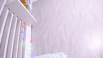 wandaloov (12-12-2025)