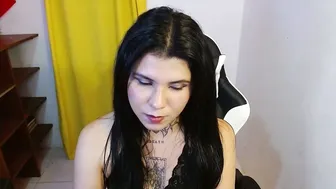 3rika_gomez (12-12-2025) c2c
