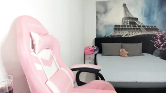 Rheaetthan video chat porn (12-12-2025)