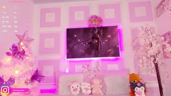 sammyblaer recorded nude video 451746