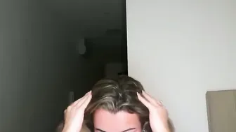 taliavaine shy - 12-Dec-25
