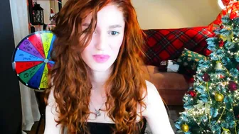 christinaconteeree recorded nude video 451777