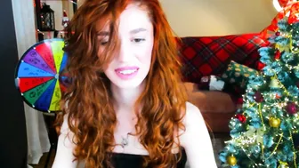 christinaconteeree recorded nude video 451777