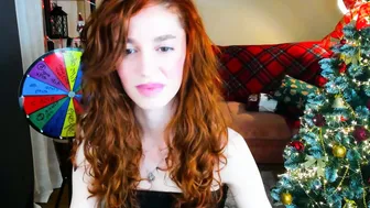 christinaconteeree recorded nude video 451777