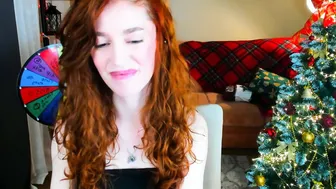 christinaconteeree recorded nude video 451777