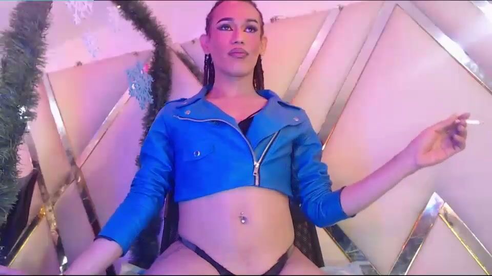 Alexharvey01 12-Dec-25 latina
