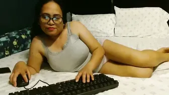 gorgeouslyn09 recorded nude video 451797