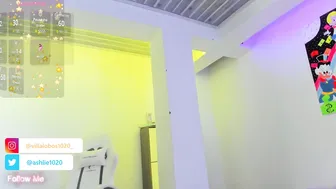 Miavillalobos_ posing on cam hot webcam porn