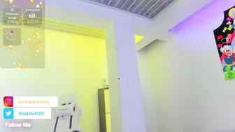 Miavillalobos_ posing on cam hot webcam porn