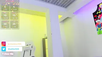 Miavillalobos_ posing on cam hot webcam porn