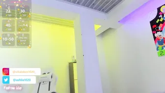 Miavillalobos_ posing on cam hot webcam porn