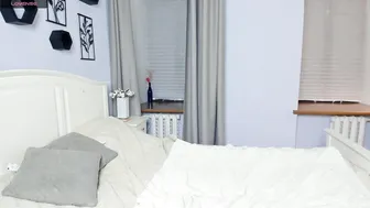 El1s_well chat girl porn cam porn video