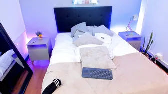 na_yeon_ recorded nude video 451808