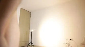 emi_latingirl recorded nude video 451815