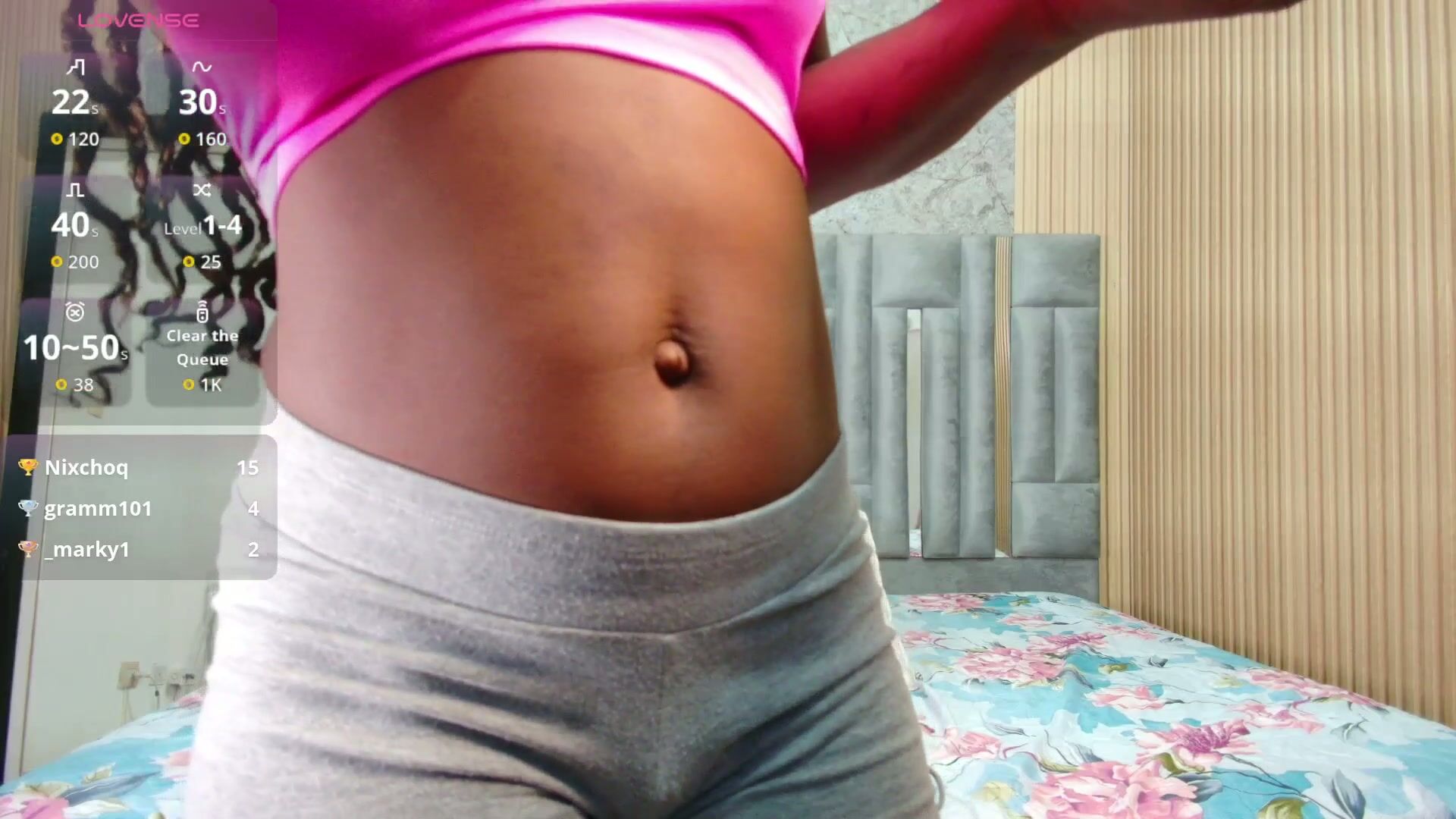 Colombiancoffee_ porn cam video 12-Dec-2025