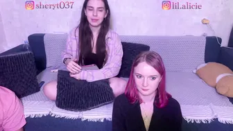 Maliinka xxx - 12/12/2025