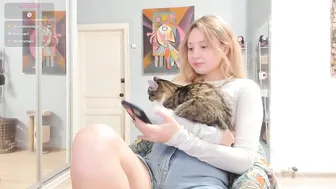 1lovepizza recorded nude video 451839