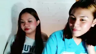 Hot_selenaxx 18 12-12-2025
