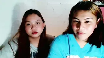 Hot_selenaxx 18 12-12-2025
