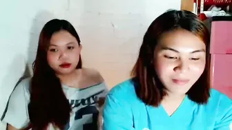 Hot_selenaxx 18 12-12-2025