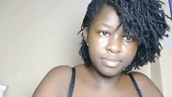 african_sluttygal recorded nude video 451844
