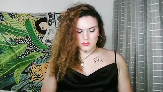 Bettytaylor23 hot webcam porn 12 December 2025