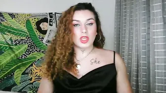 bettytaylor23 recorded nude video 451848