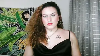 Bettytaylor23 hot webcam porn 12 December 2025