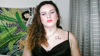Bettytaylor23 hot webcam porn 12 December 2025