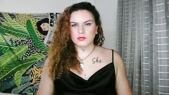 Bettytaylor23 hot webcam porn 12 December 2025