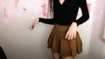 nikonara_ (12-12-2025) 18