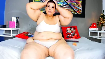 charlotte_curvy_ recorded nude video 451851