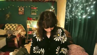 clancyosbourne (12-12-2025)